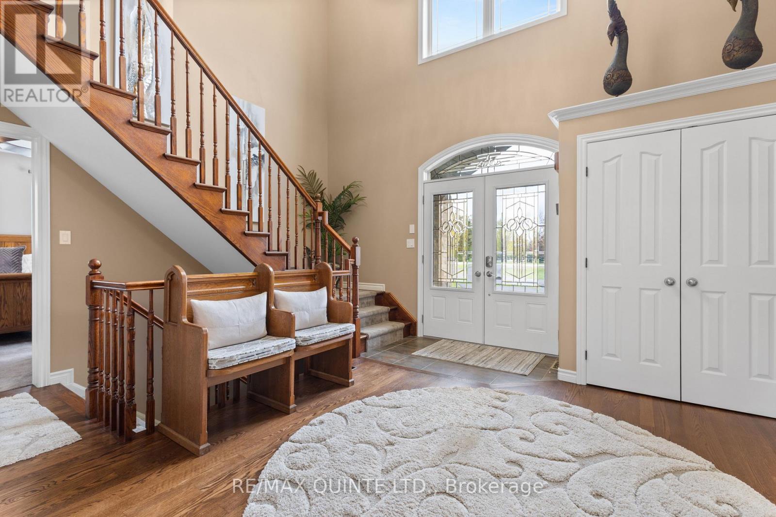39 Deerfield Court, Prince Edward County, Ontario  K8N 4Z1 - Photo 11 - X13146050
