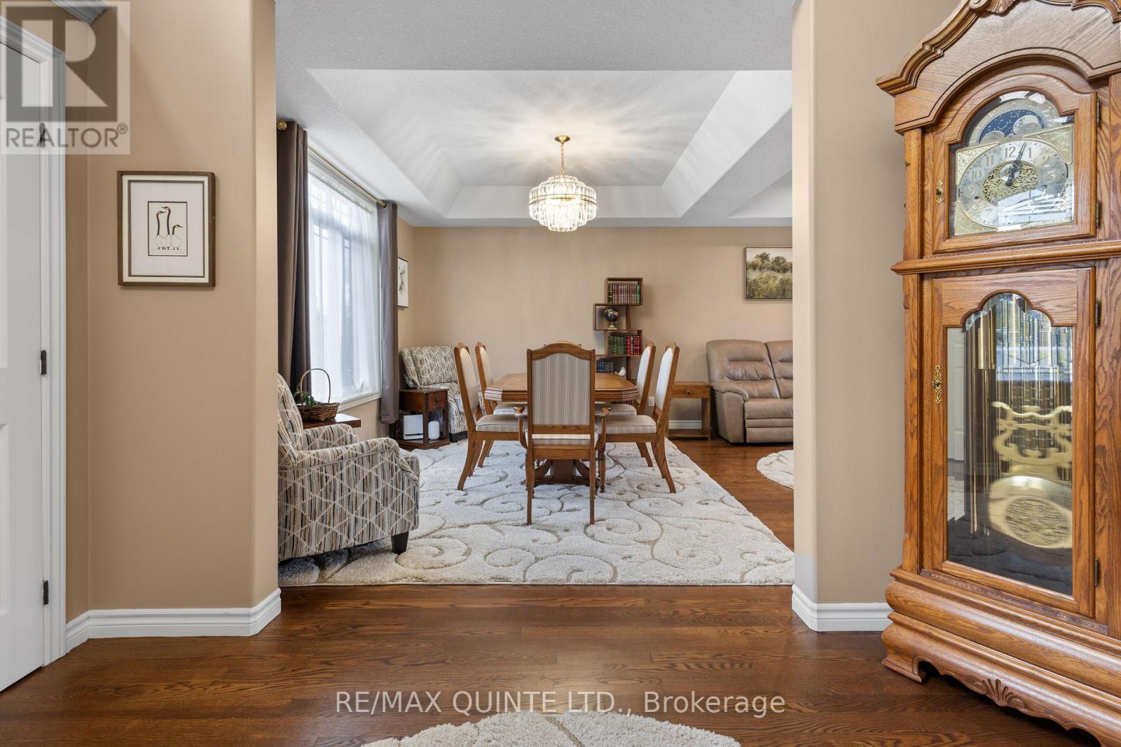 39 Deerfield Court, Prince Edward County, Ontario  K8N 4Z1 - Photo 12 - X13146050
