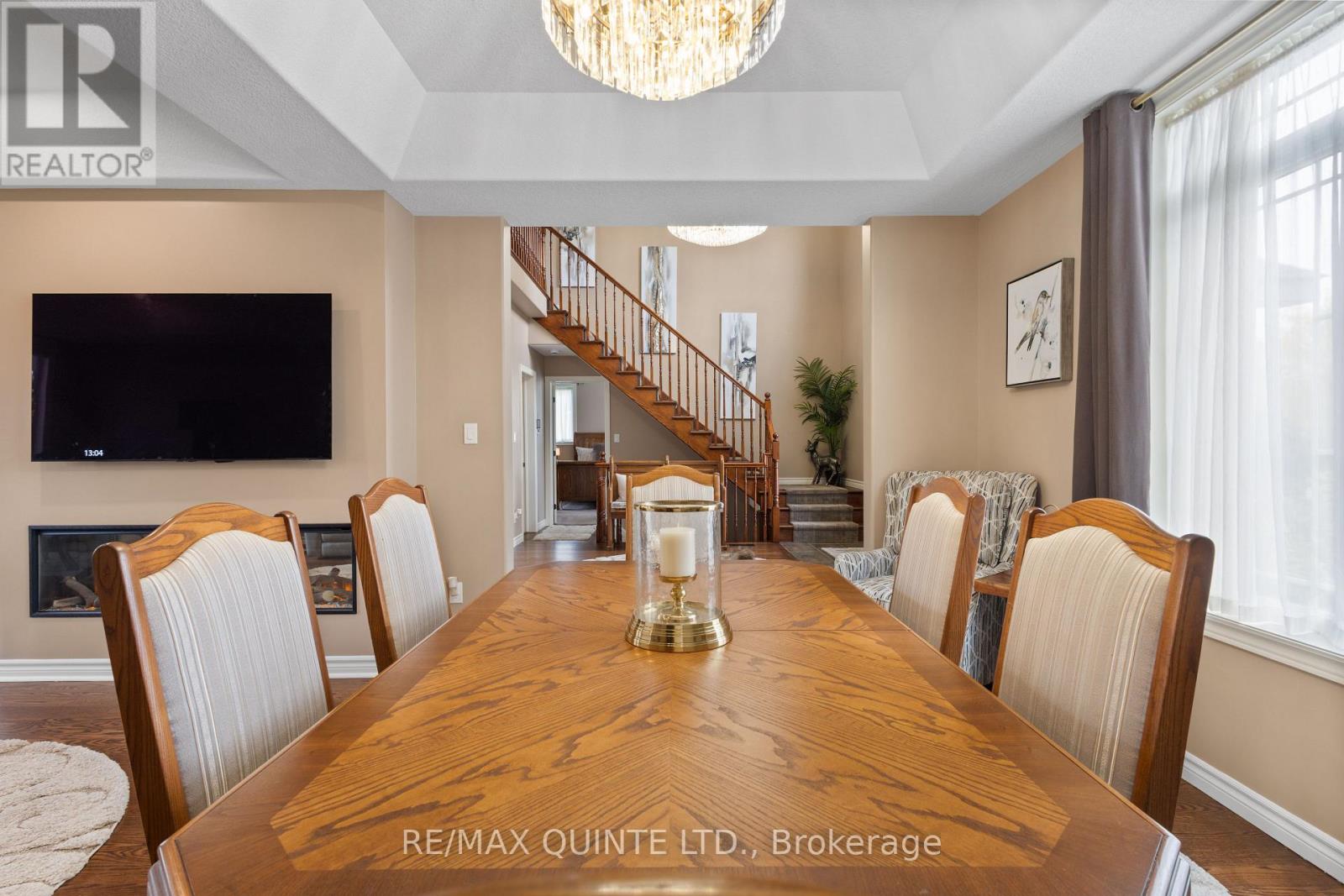 39 Deerfield Court, Prince Edward County, Ontario  K8N 4Z1 - Photo 13 - X13146050