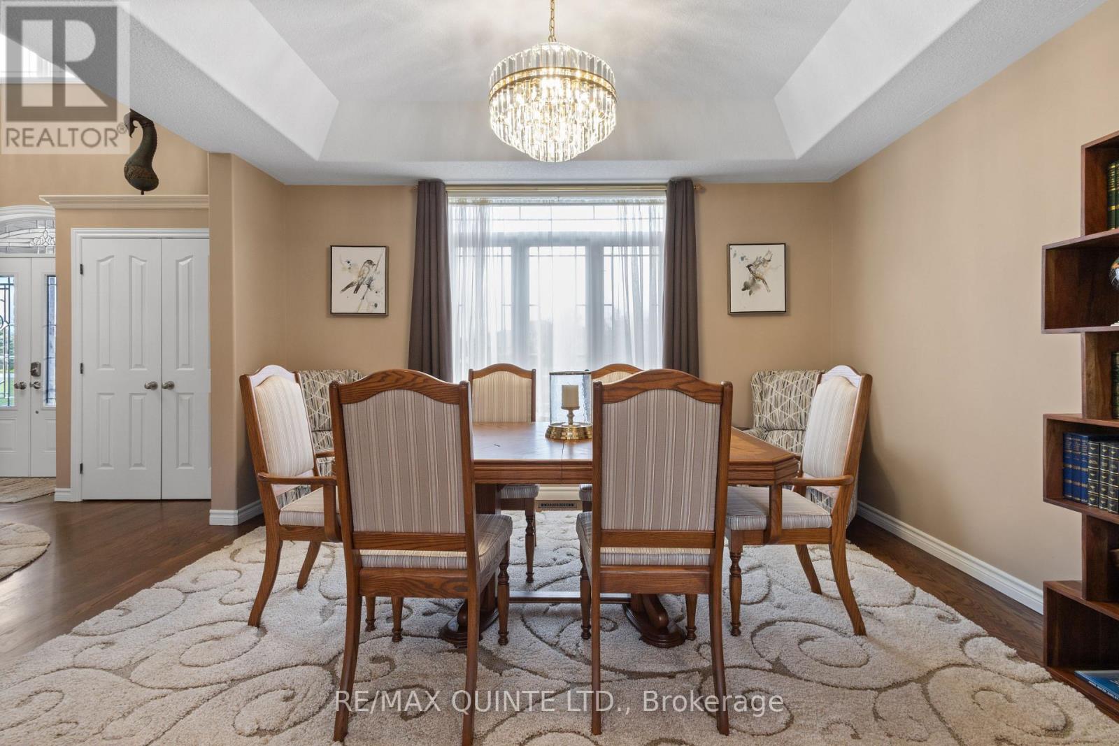 39 Deerfield Court, Prince Edward County, Ontario  K8N 4Z1 - Photo 14 - X13146050