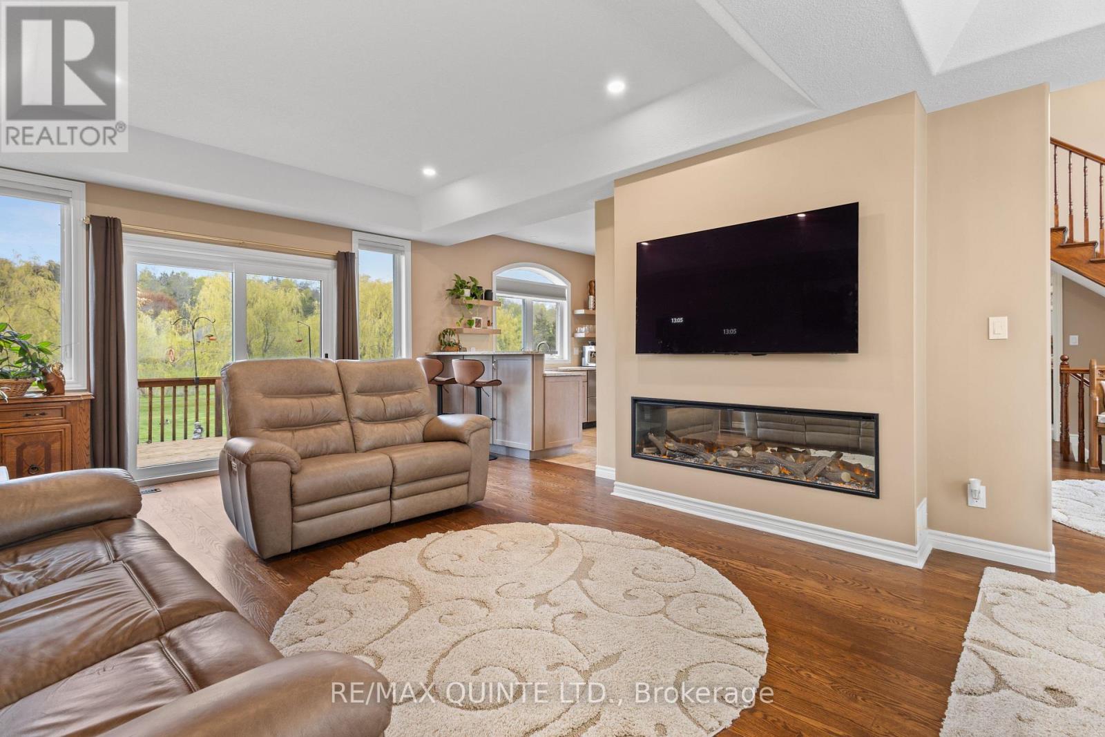 39 Deerfield Court, Prince Edward County, Ontario  K8N 4Z1 - Photo 15 - X13146050