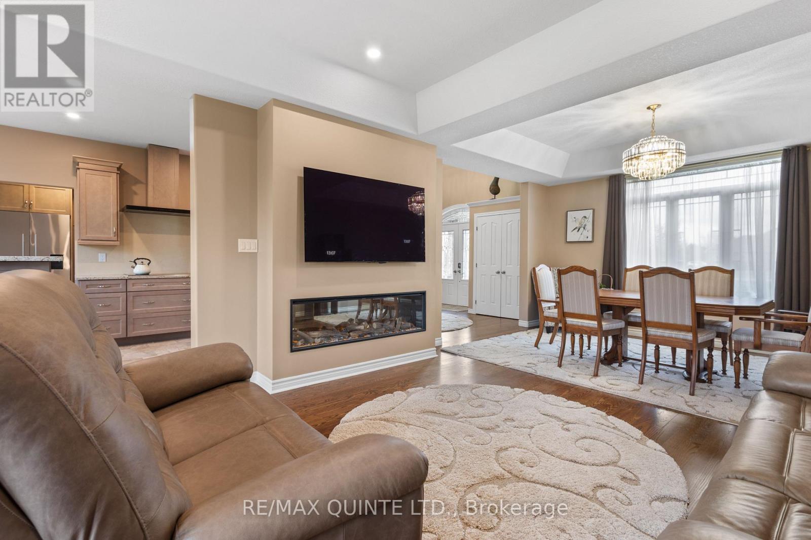 39 Deerfield Court, Prince Edward County, Ontario  K8N 4Z1 - Photo 16 - X13146050