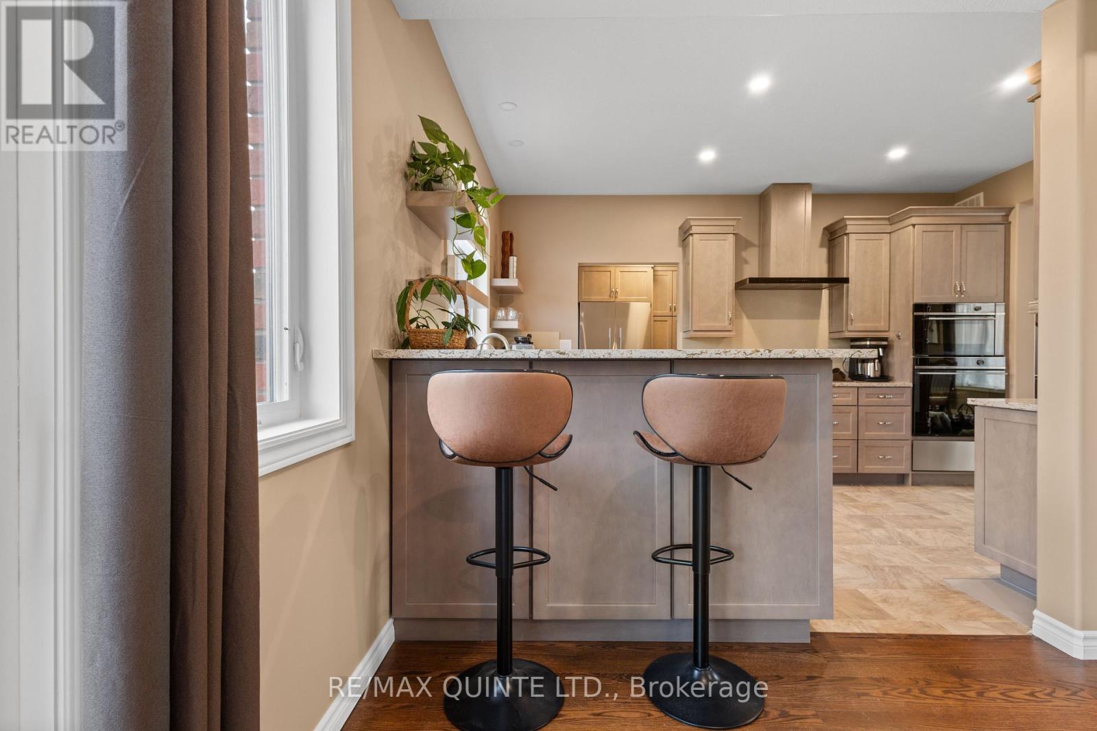 39 Deerfield Court, Prince Edward County, Ontario  K8N 4Z1 - Photo 17 - X13146050
