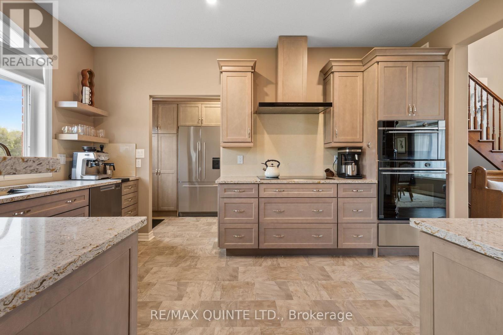 39 Deerfield Court, Prince Edward County, Ontario  K8N 4Z1 - Photo 18 - X13146050