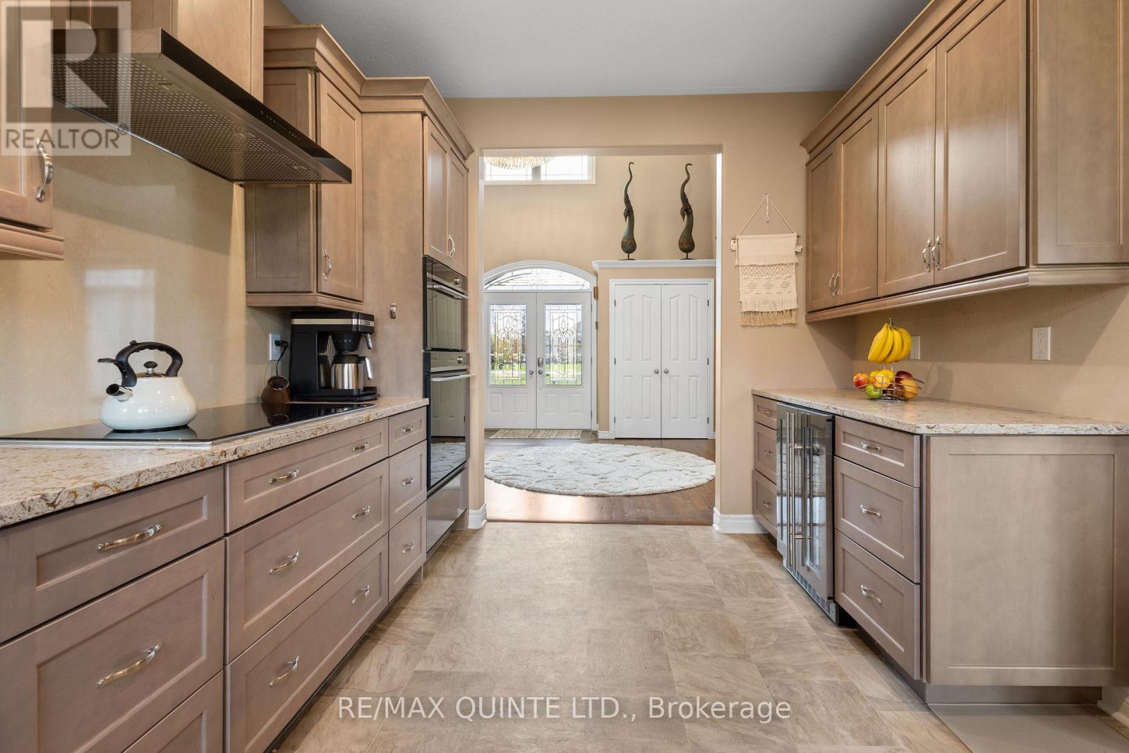 39 Deerfield Court, Prince Edward County, Ontario  K8N 4Z1 - Photo 19 - X13146050