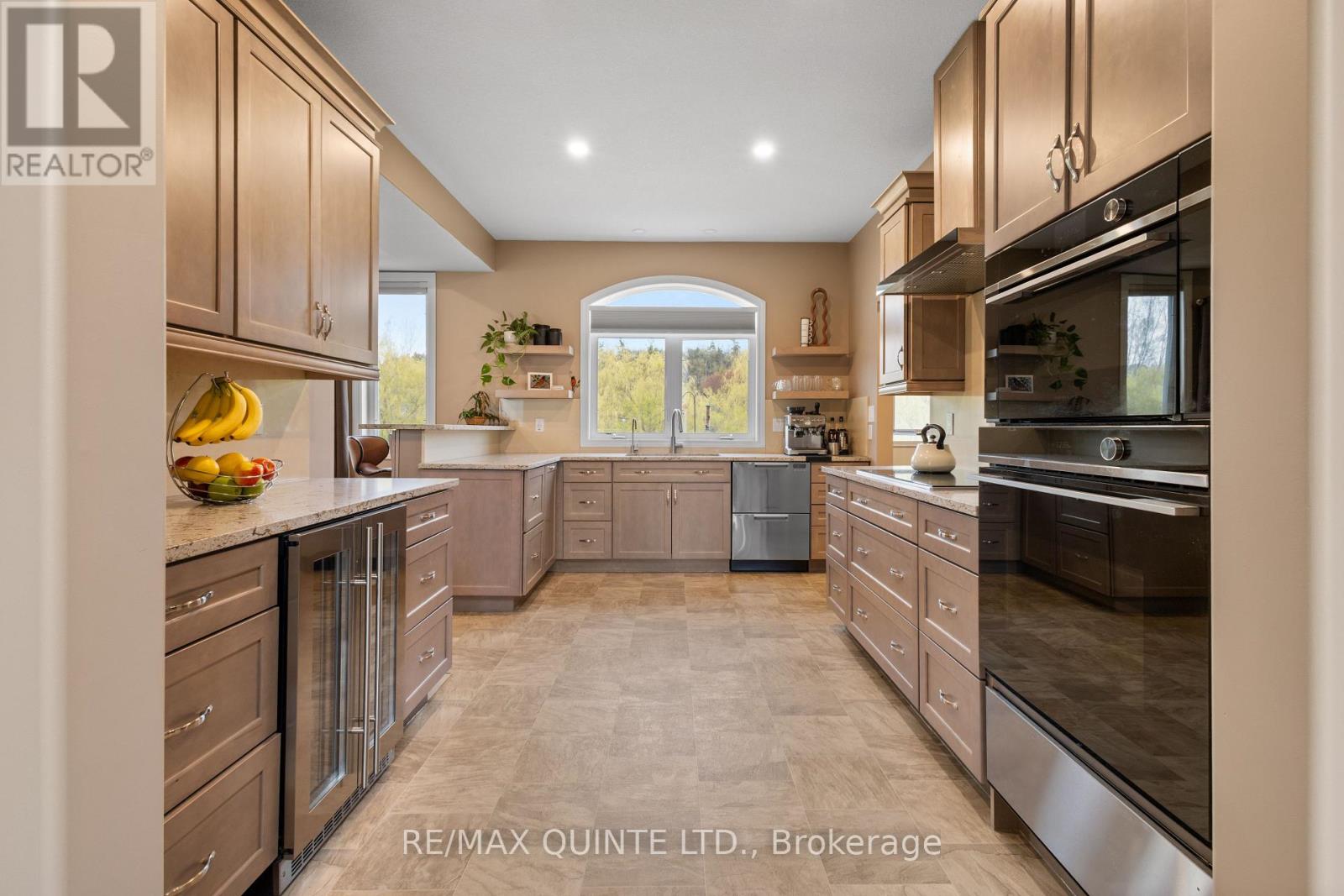 39 Deerfield Court, Prince Edward County, Ontario  K8N 4Z1 - Photo 20 - X13146050