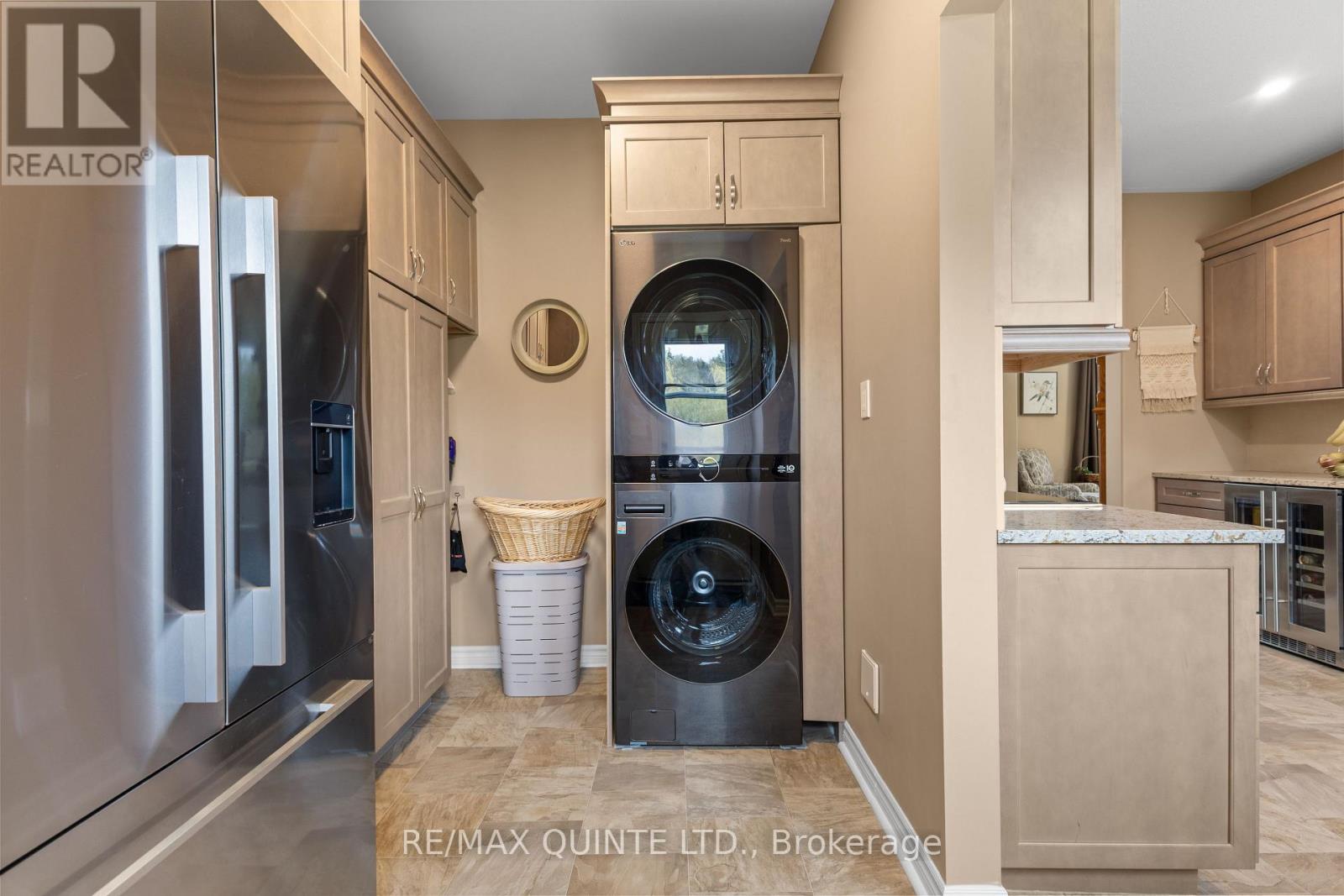 39 Deerfield Court, Prince Edward County, Ontario  K8N 4Z1 - Photo 22 - X13146050