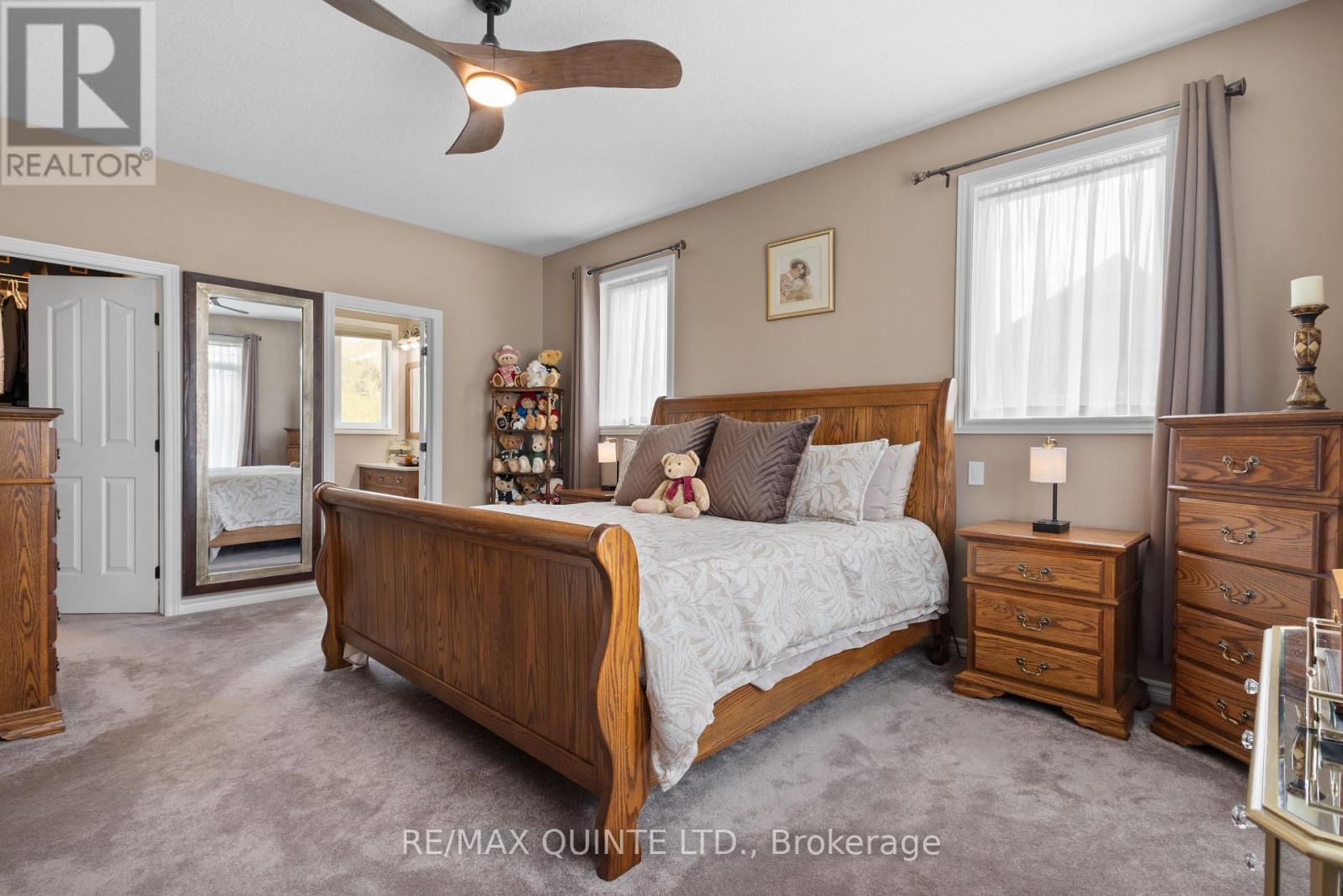 39 Deerfield Court, Prince Edward County, Ontario  K8N 4Z1 - Photo 25 - X13146050