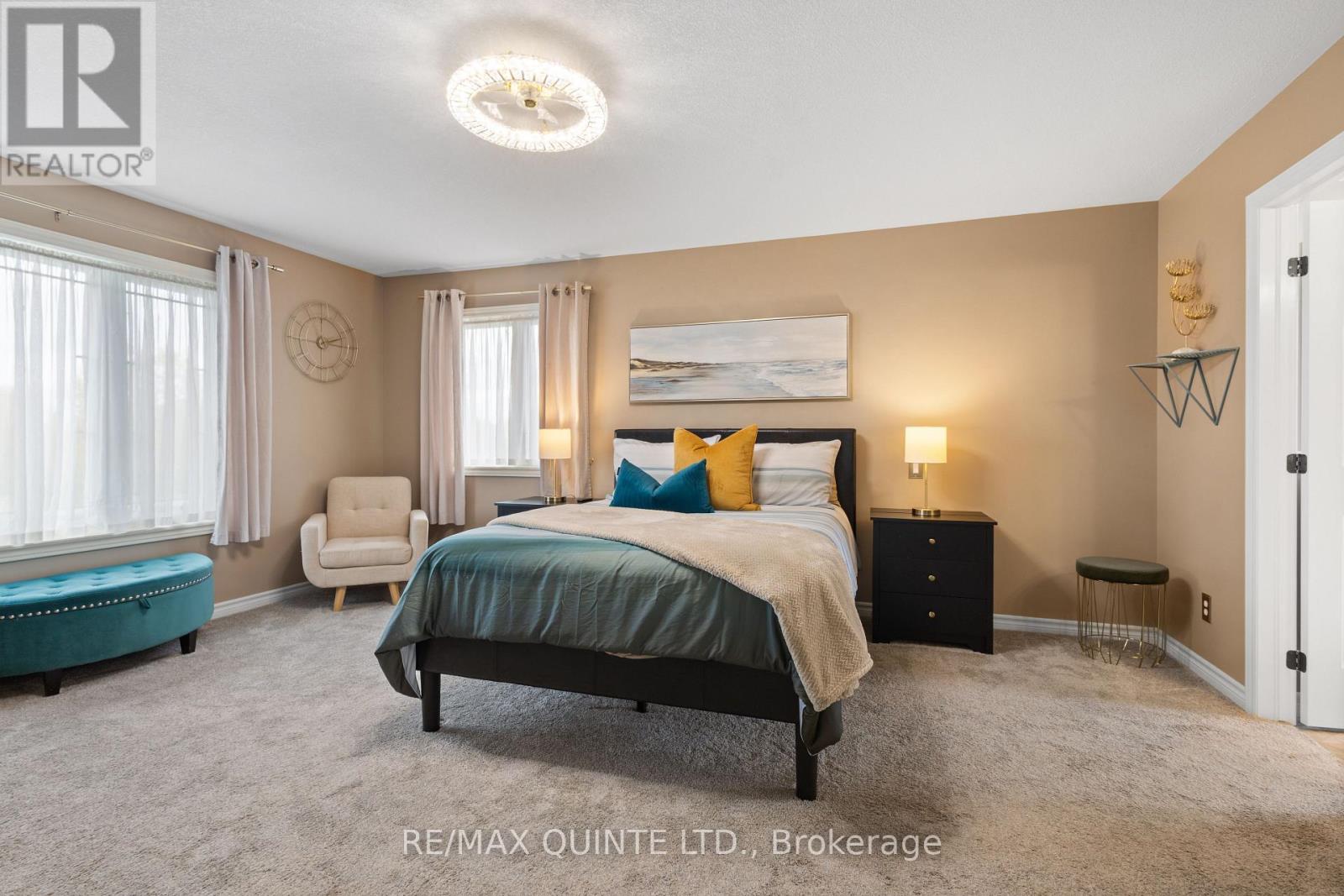 39 Deerfield Court, Prince Edward County, Ontario  K8N 4Z1 - Photo 29 - X13146050