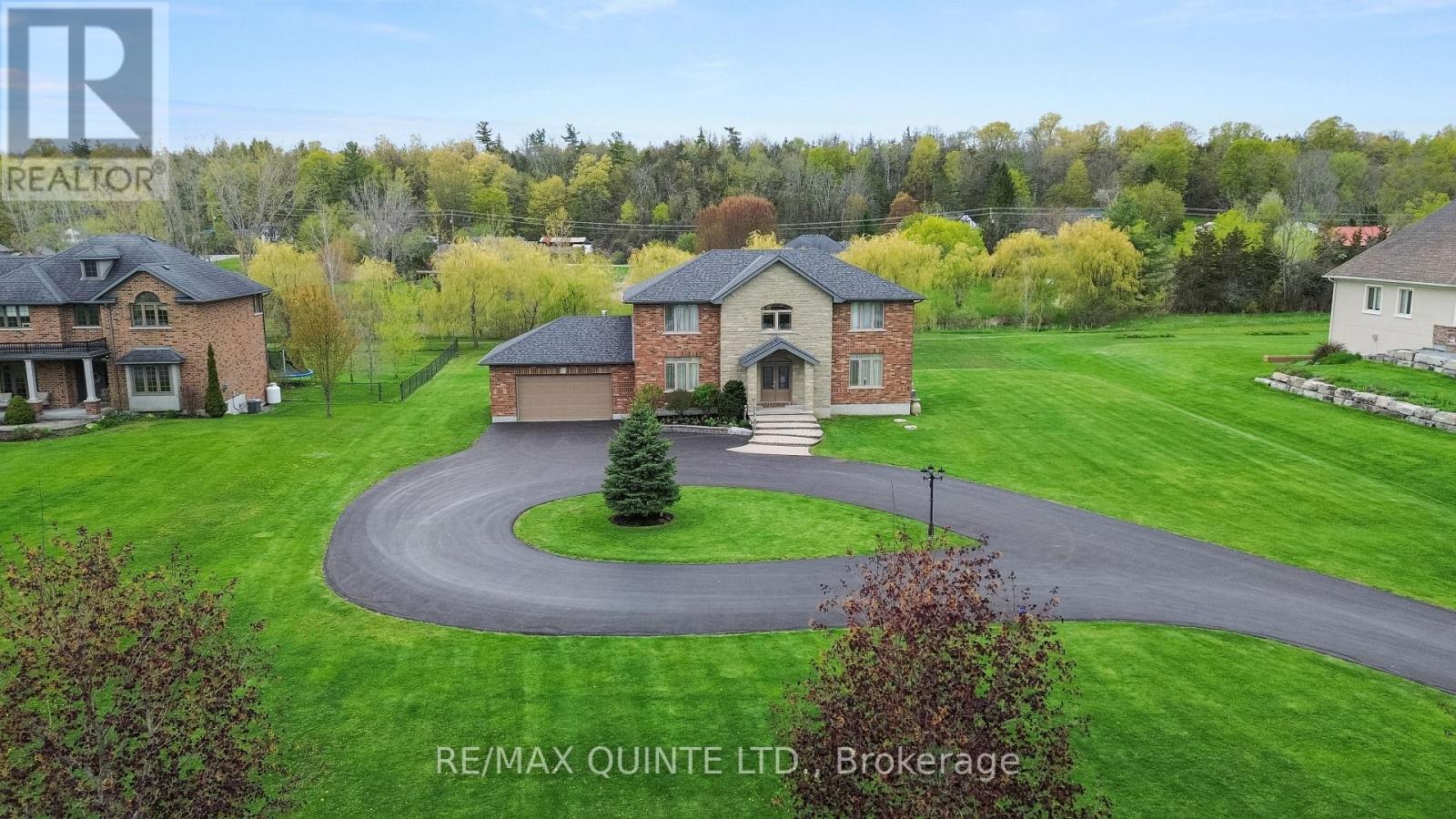 39 Deerfield Court, Prince Edward County, Ontario  K8N 4Z1 - Photo 3 - X13146050