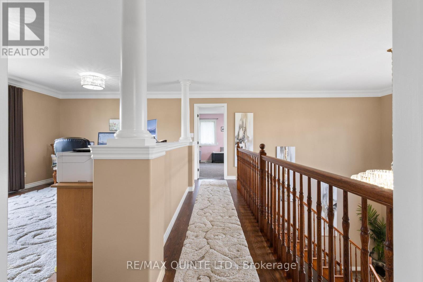 39 Deerfield Court, Prince Edward County, Ontario  K8N 4Z1 - Photo 33 - X13146050