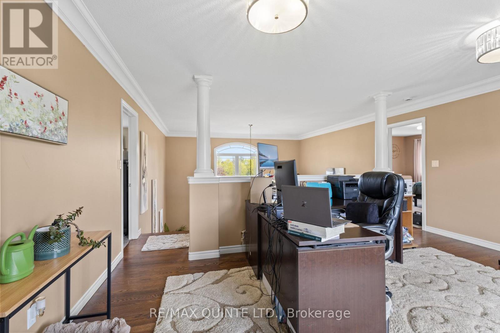 39 Deerfield Court, Prince Edward County, Ontario  K8N 4Z1 - Photo 34 - X13146050