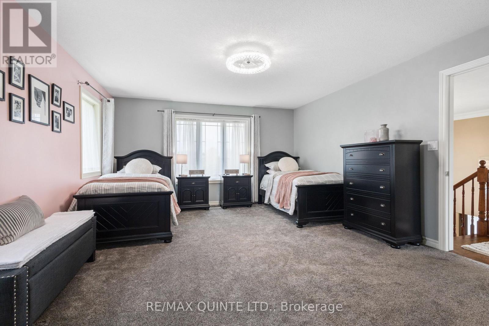 39 Deerfield Court, Prince Edward County, Ontario  K8N 4Z1 - Photo 36 - X13146050