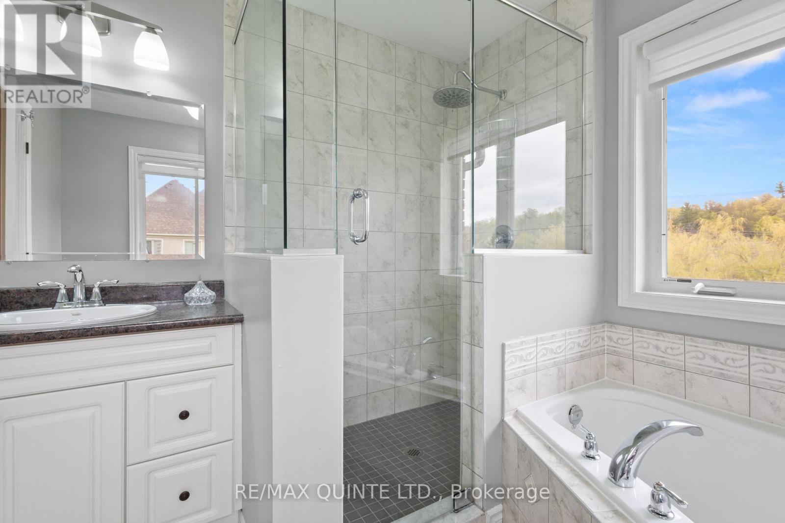 39 Deerfield Court, Prince Edward County, Ontario  K8N 4Z1 - Photo 38 - X13146050