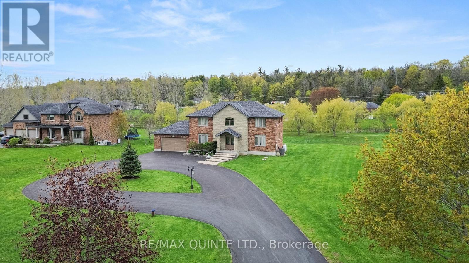 39 Deerfield Court, Prince Edward County, Ontario  K8N 4Z1 - Photo 4 - X13146050