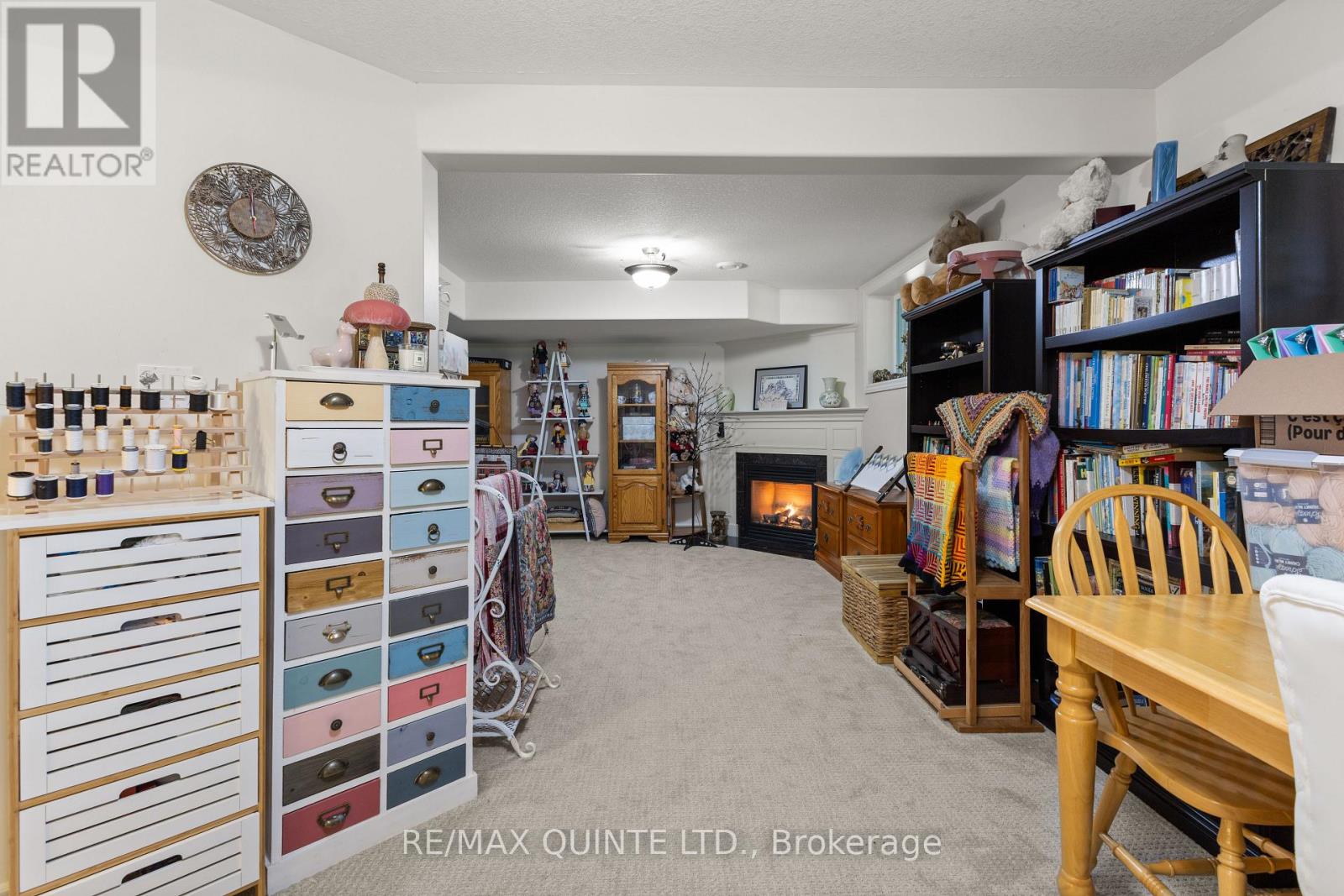 39 Deerfield Court, Prince Edward County, Ontario  K8N 4Z1 - Photo 40 - X13146050