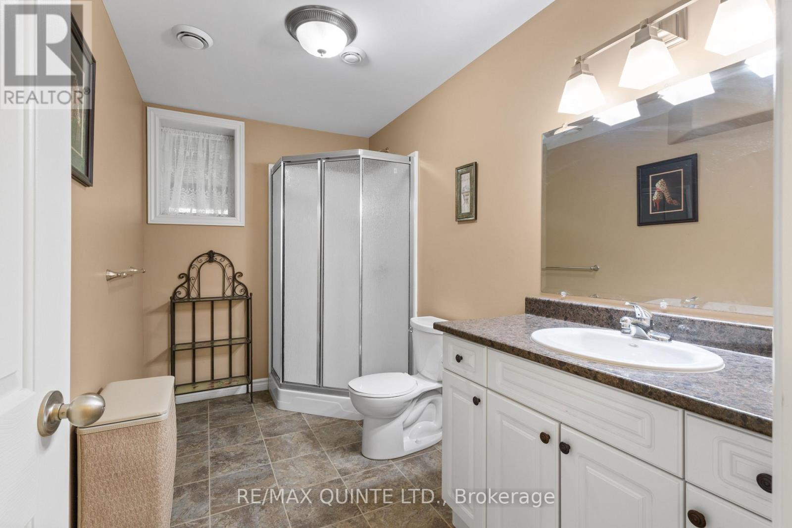 39 Deerfield Court, Prince Edward County, Ontario  K8N 4Z1 - Photo 42 - X13146050