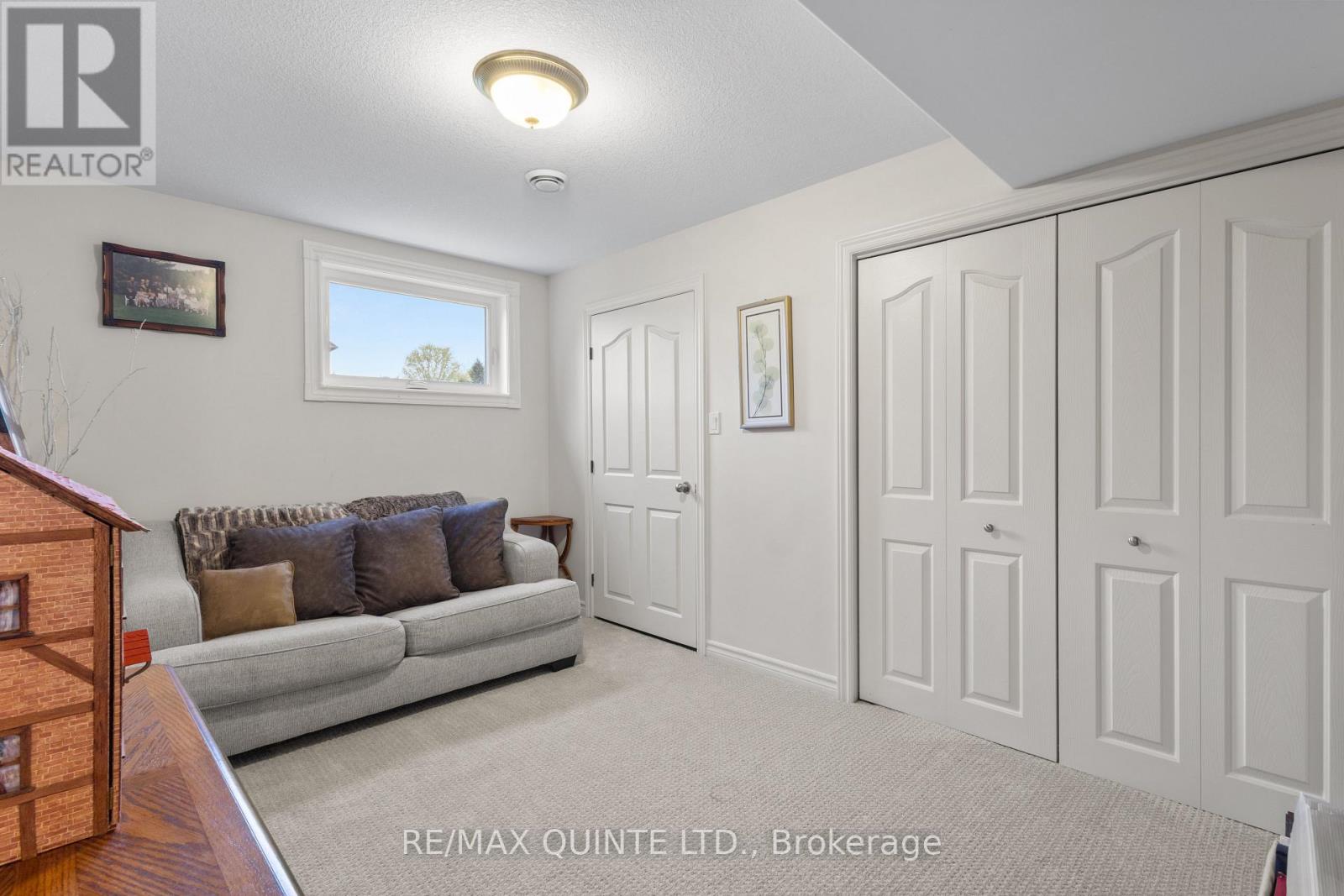 39 Deerfield Court, Prince Edward County, Ontario  K8N 4Z1 - Photo 44 - X13146050