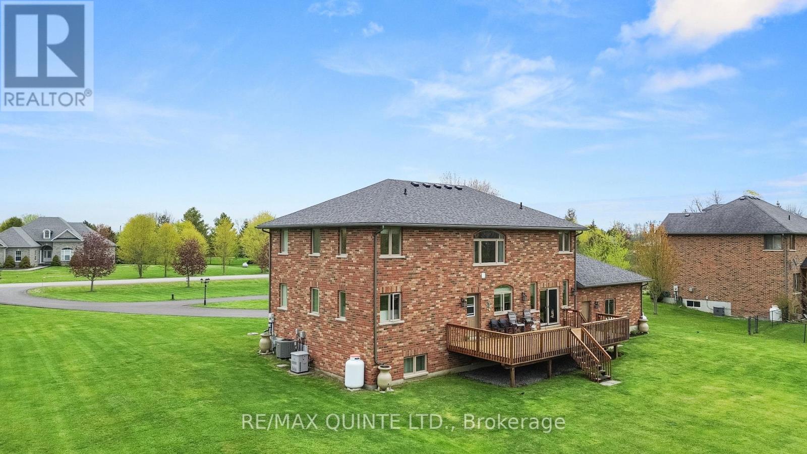 39 Deerfield Court, Prince Edward County, Ontario  K8N 4Z1 - Photo 45 - X13146050