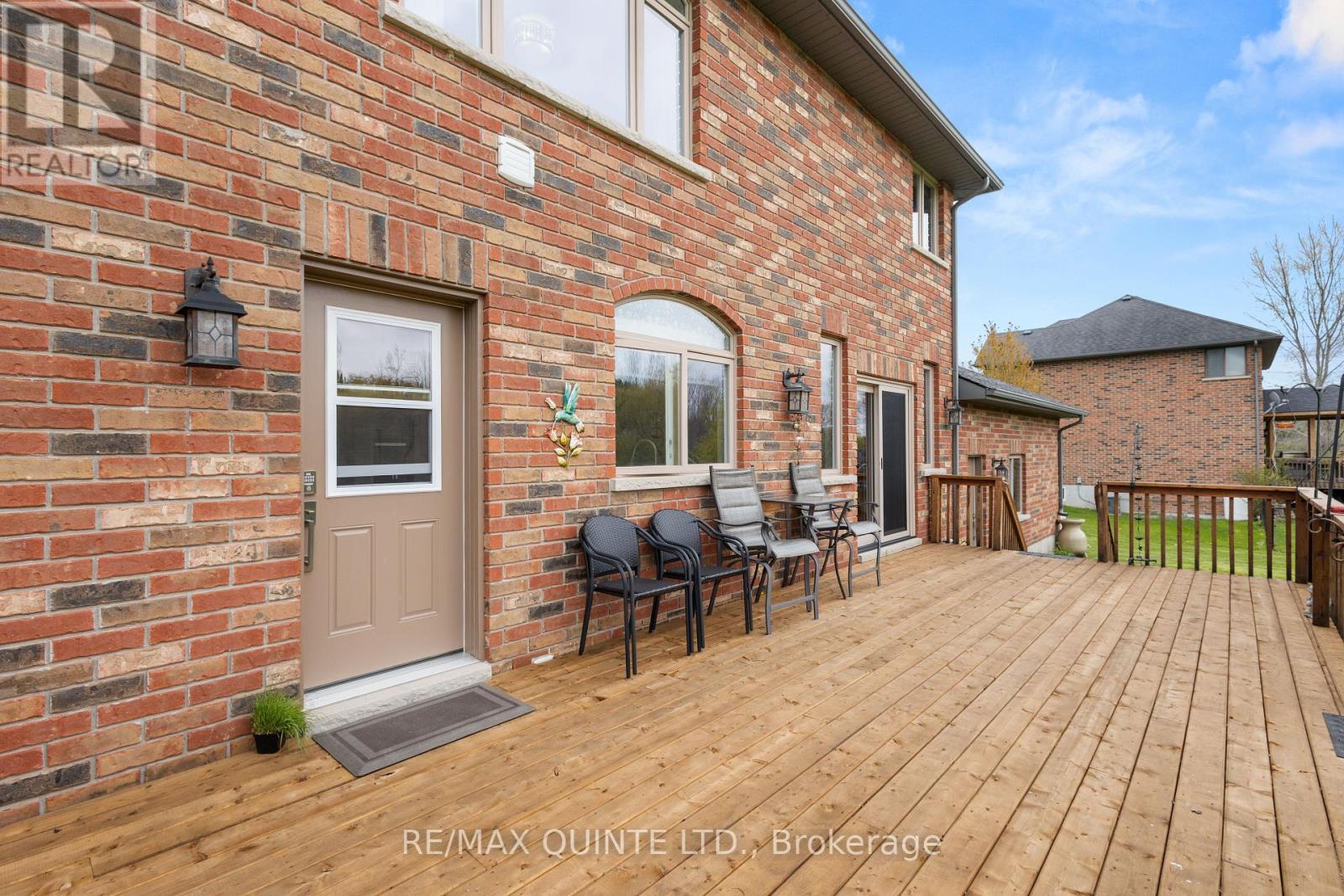 39 Deerfield Court, Prince Edward County, Ontario  K8N 4Z1 - Photo 46 - X13146050