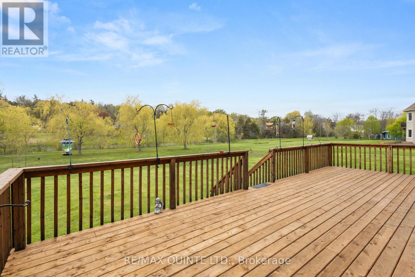 39 Deerfield Court, Prince Edward County, Ontario  K8N 4Z1 - Photo 47 - X13146050