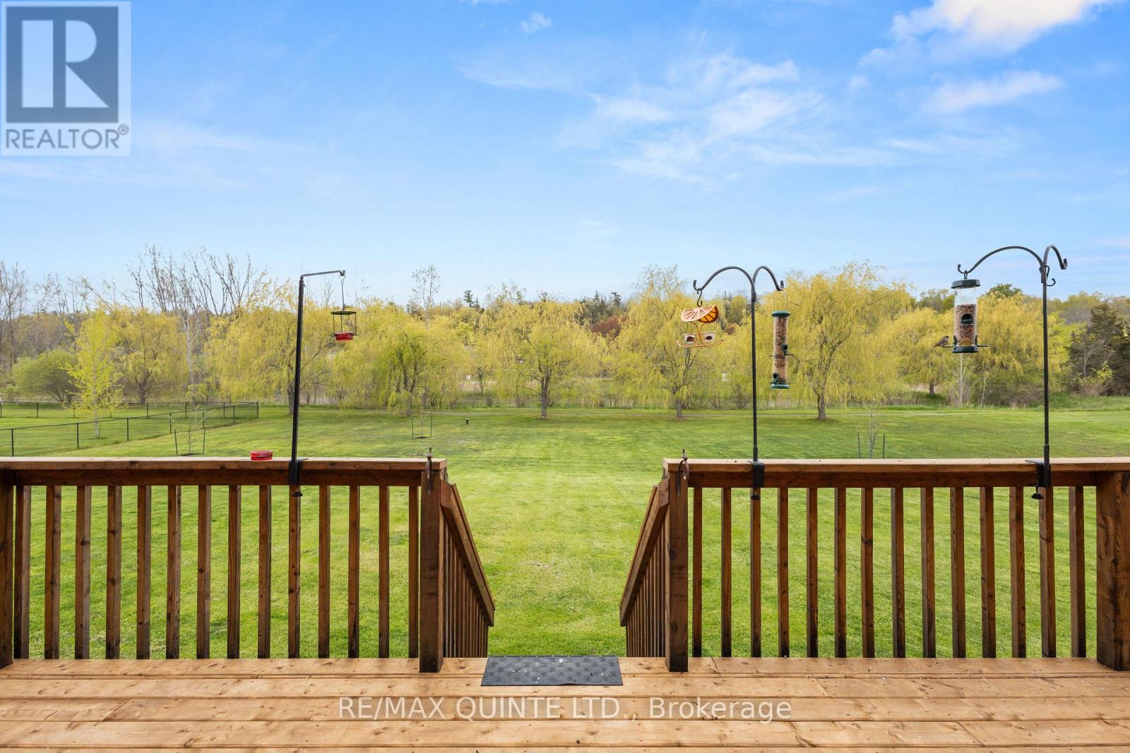 39 Deerfield Court, Prince Edward County, Ontario  K8N 4Z1 - Photo 48 - X13146050