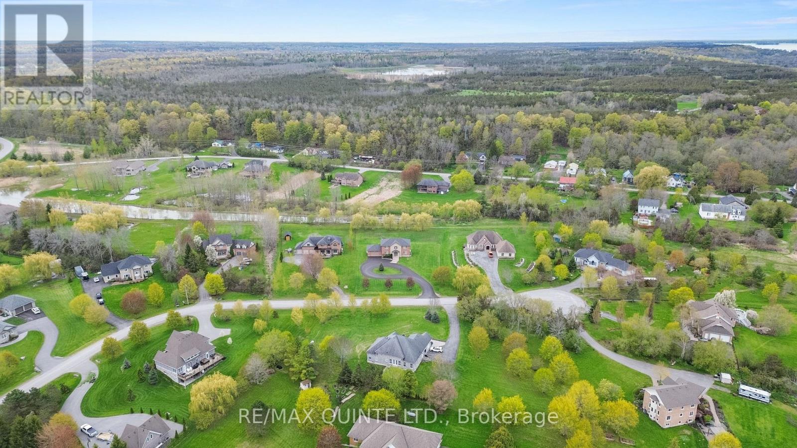 39 Deerfield Court, Prince Edward County, Ontario  K8N 4Z1 - Photo 49 - X13146050