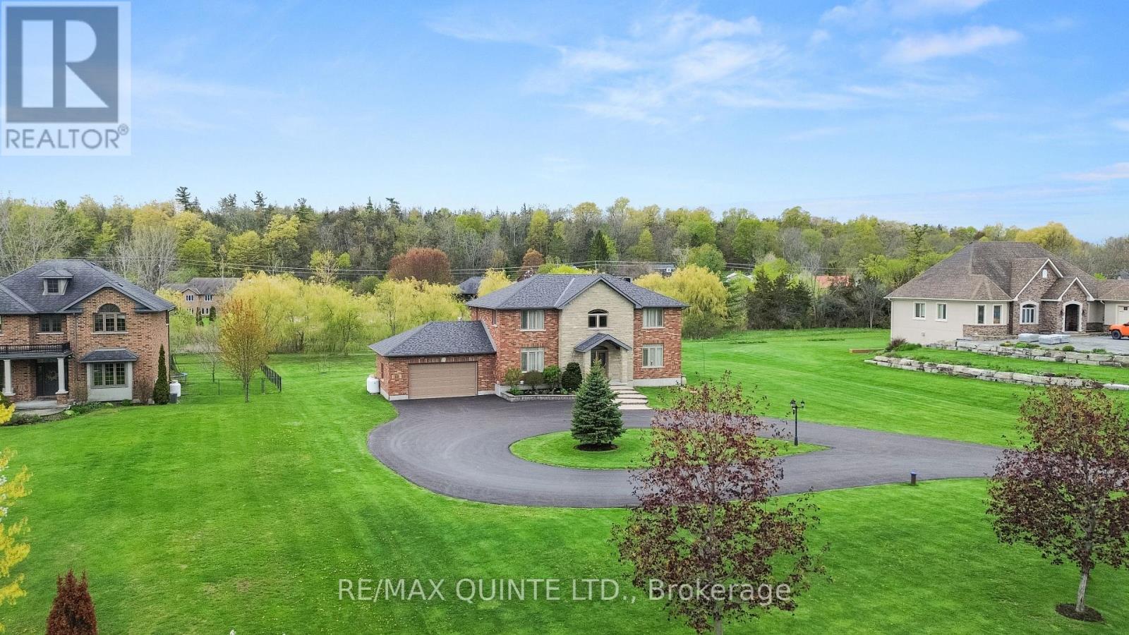 39 Deerfield Court, Prince Edward County, Ontario  K8N 4Z1 - Photo 5 - X13146050