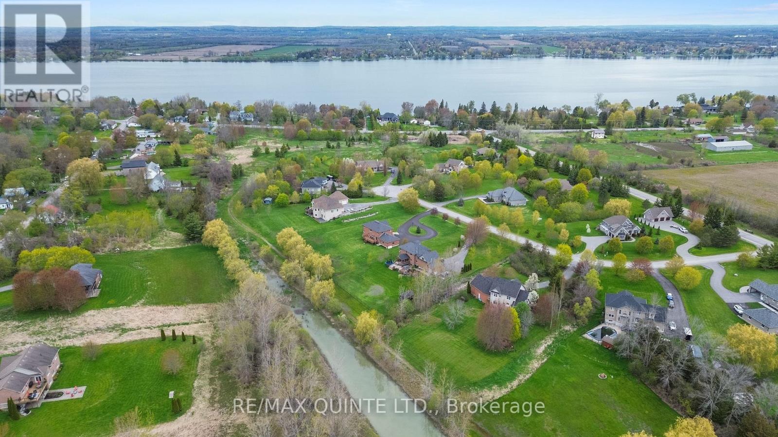 39 Deerfield Court, Prince Edward County, Ontario  K8N 4Z1 - Photo 50 - X13146050