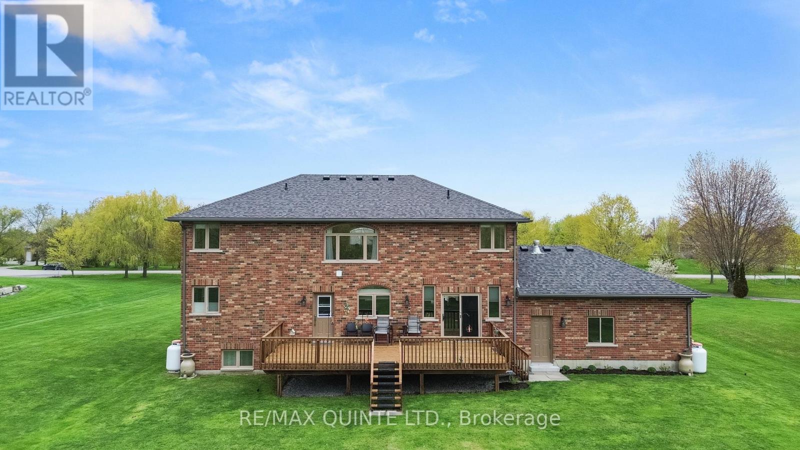 39 Deerfield Court, Prince Edward County, Ontario  K8N 4Z1 - Photo 6 - X13146050