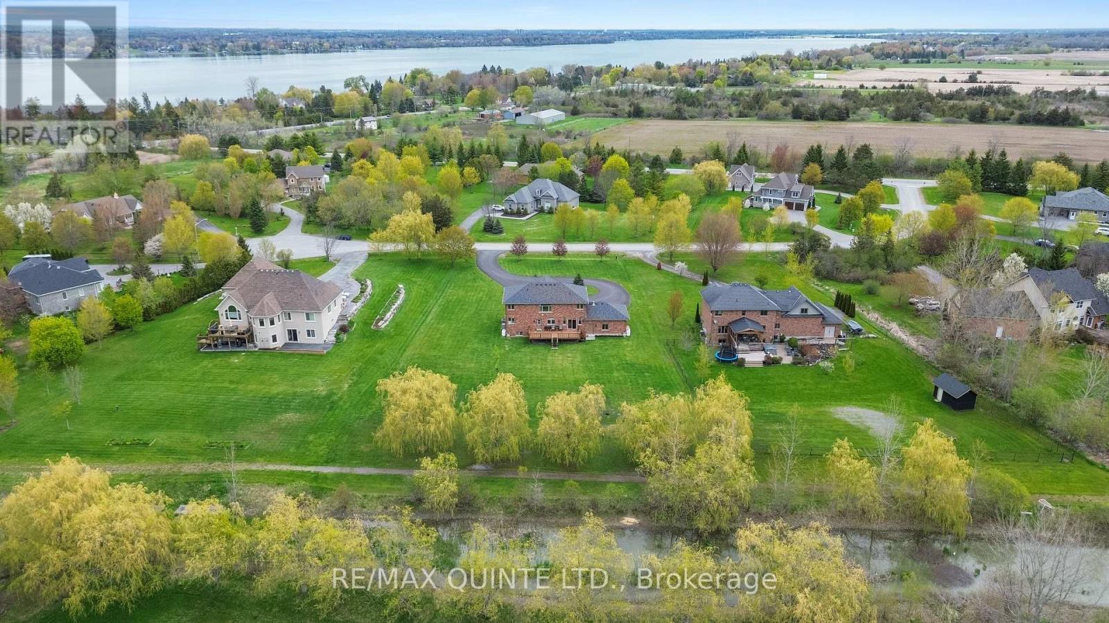 39 Deerfield Court, Prince Edward County, Ontario  K8N 4Z1 - Photo 9 - X13146050