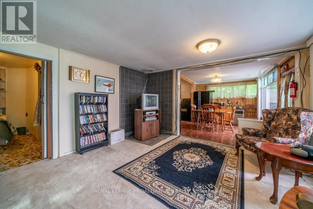 1087 C Hills Lake Rd Road, Frontenac, Ontario  K0H 2M0 - Photo 8 - X13146100