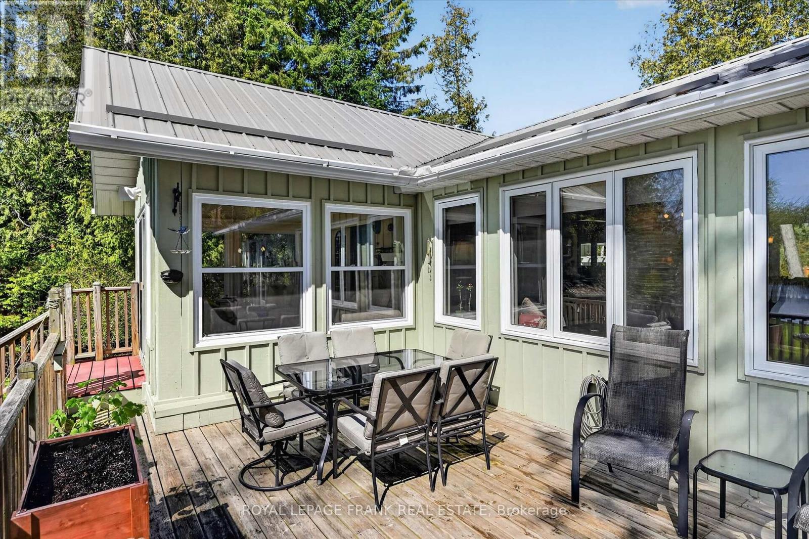 187 River Lane, Douro-Dummer, Ontario  K0L 3A0 - Photo 15 - X13146110