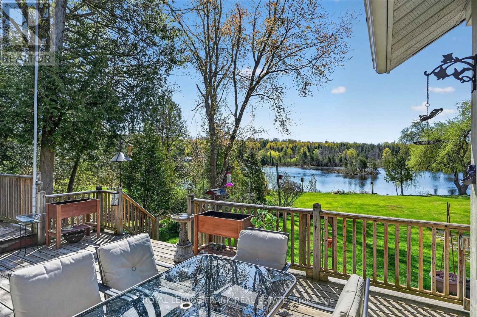 187 River Lane, Douro-Dummer, Ontario  K0L 3A0 - Photo 17 - X13146110