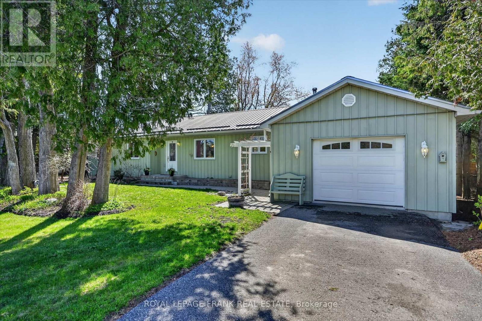 187 River Lane, Douro-Dummer, Ontario  K0L 3A0 - Photo 2 - X13146110