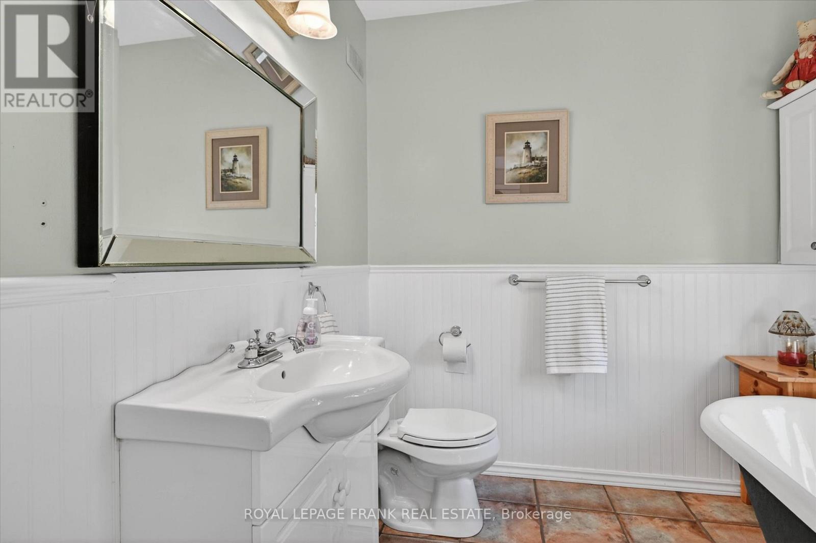 187 River Lane, Douro-Dummer, Ontario  K0L 3A0 - Photo 23 - X13146110