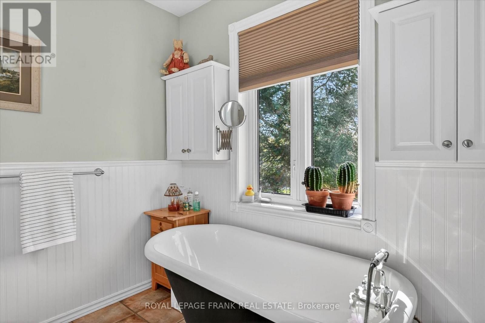 187 River Lane, Douro-Dummer, Ontario  K0L 3A0 - Photo 24 - X13146110