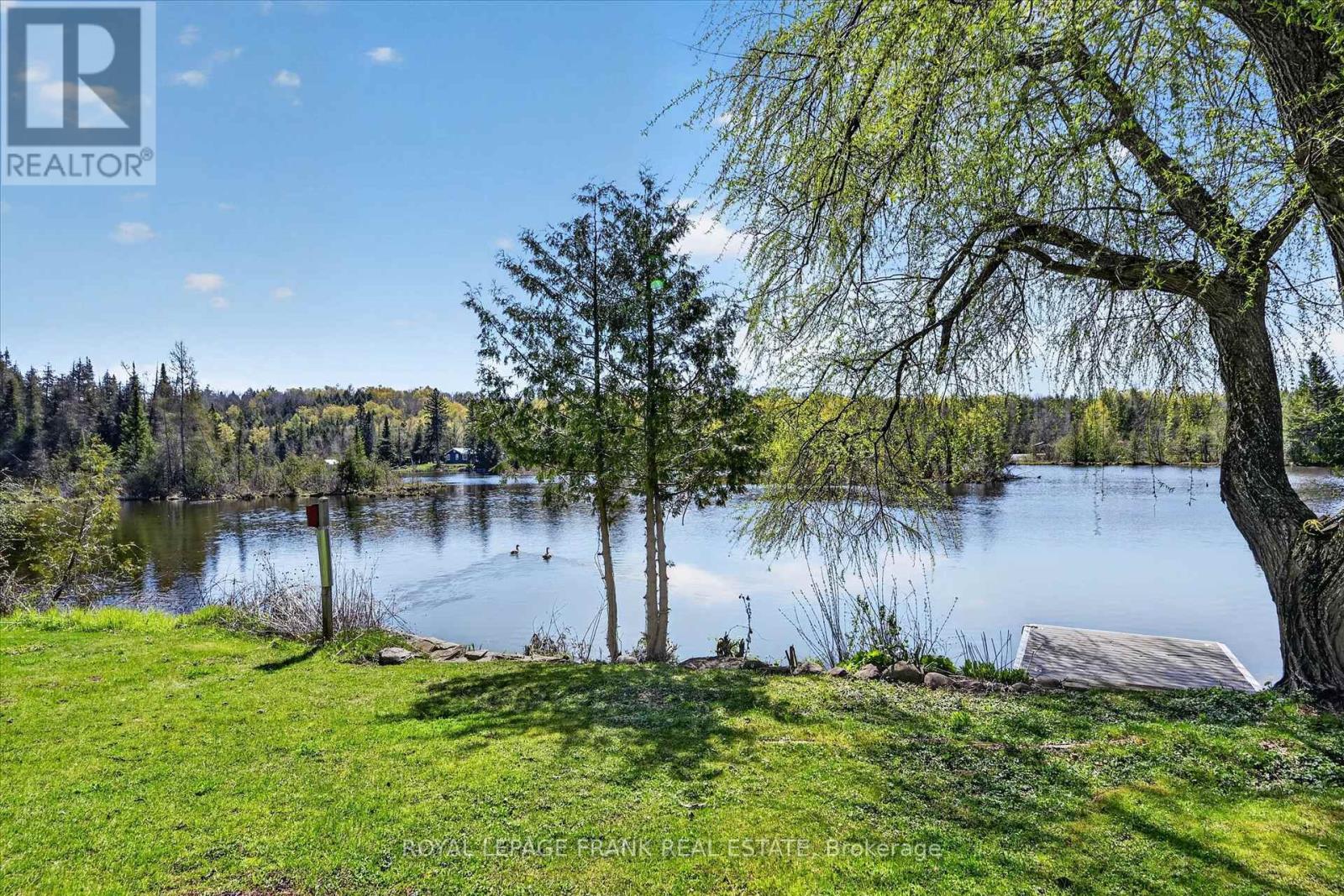 187 River Lane, Douro-Dummer, Ontario  K0L 3A0 - Photo 37 - X13146110