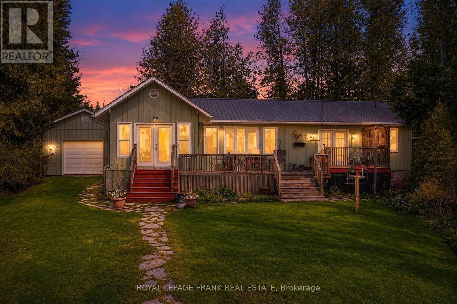 187 River Lane, Douro-Dummer, Ontario  K0L 3A0 - Photo 38 - X13146110