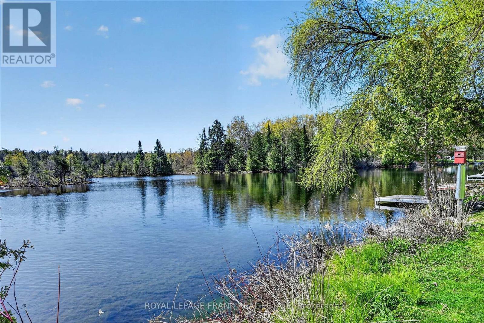 187 River Lane, Douro-Dummer, Ontario  K0L 3A0 - Photo 41 - X13146110