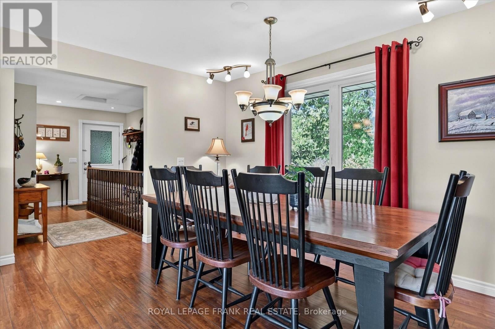 187 River Lane, Douro-Dummer, Ontario  K0L 3A0 - Photo 7 - X13146110