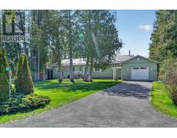187 RIVER LANE, Douro-Dummer, Ontario