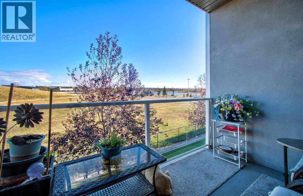 2222, 604 East Lake Boulevard NE, Airdrie, Alberta  T4A 0G6 - Photo 18 - A2312282