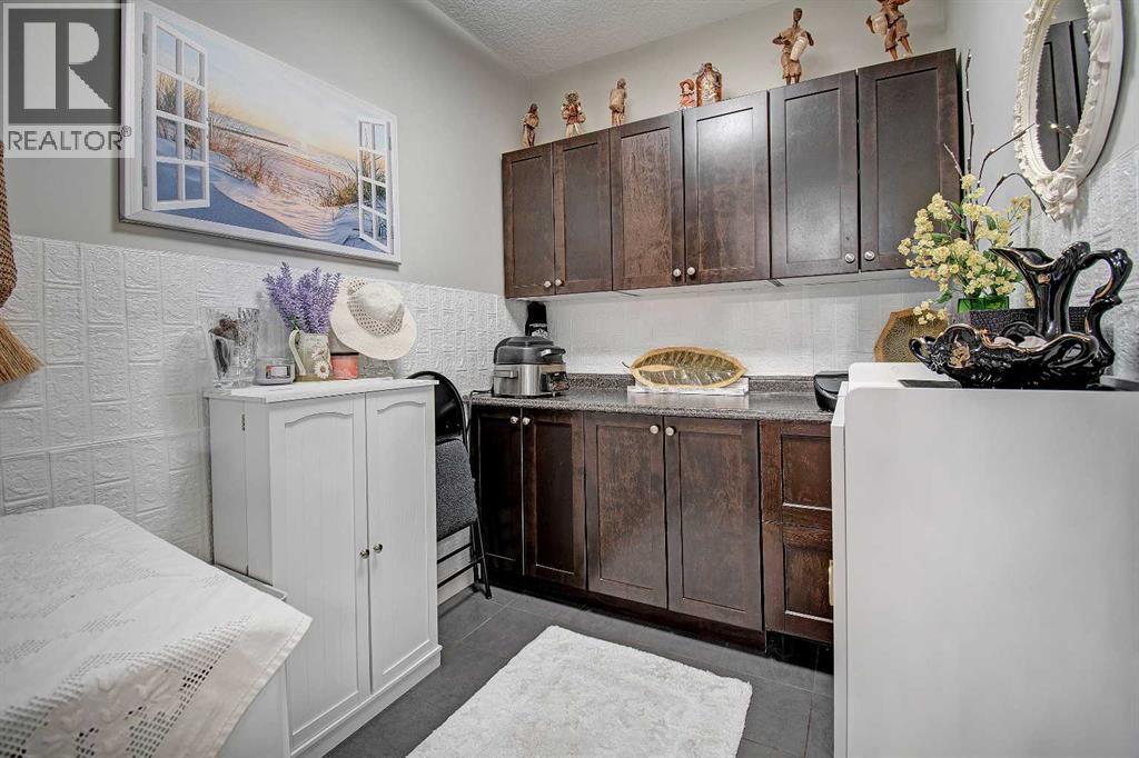 2222, 604 East Lake Boulevard NE, Airdrie, Alberta  T4A 0G6 - Photo 10 - A2312282