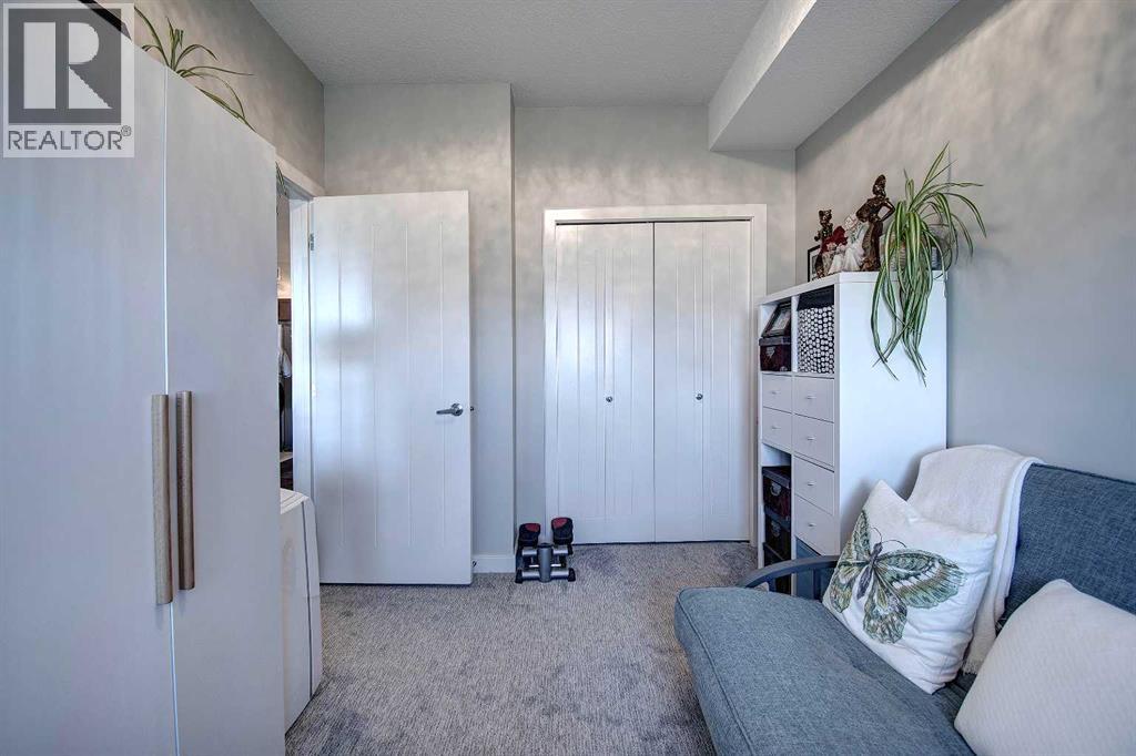 2222, 604 East Lake Boulevard NE, Airdrie, Alberta  T4A 0G6 - Photo 13 - A2312282