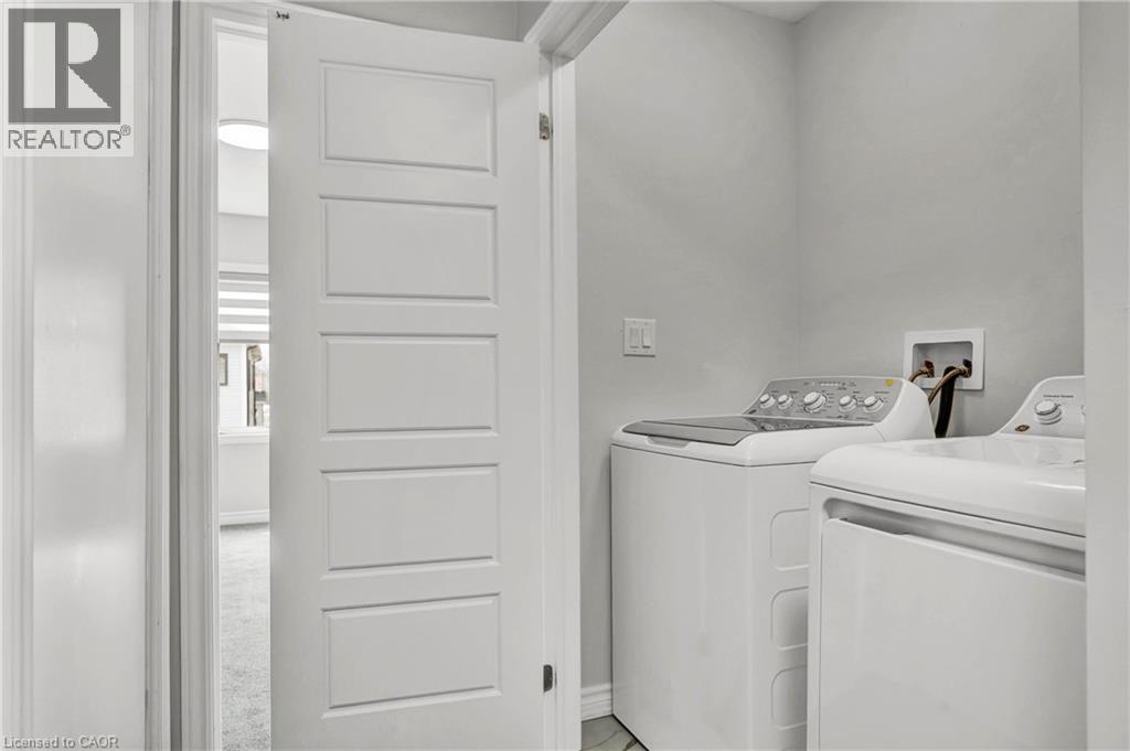 406 Dolman Street, Breslau, Ontario  N0B 1M0 - Photo 30 - 40830890
