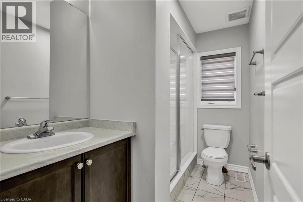 406 Dolman Street, Breslau, Ontario  N0B 1M0 - Photo 28 - 40830890