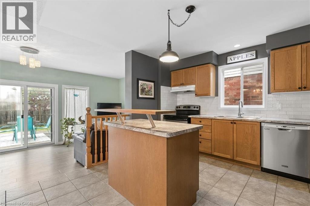 49 Schiedel Drive, Guelph, Ontario  N1E 7M3 - Photo 10 - 40831007