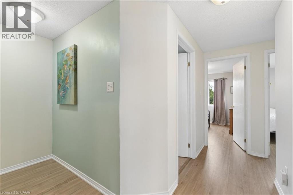 49 Schiedel Drive, Guelph, Ontario  N1E 7M3 - Photo 21 - 40831007