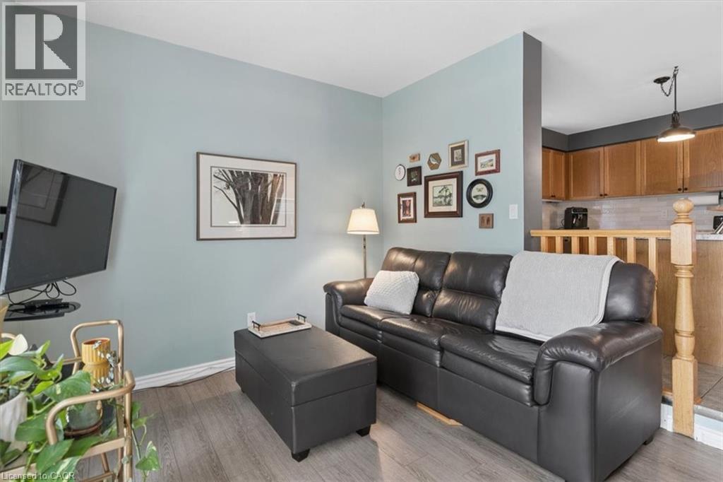 49 Schiedel Drive, Guelph, Ontario  N1E 7M3 - Photo 17 - 40831007